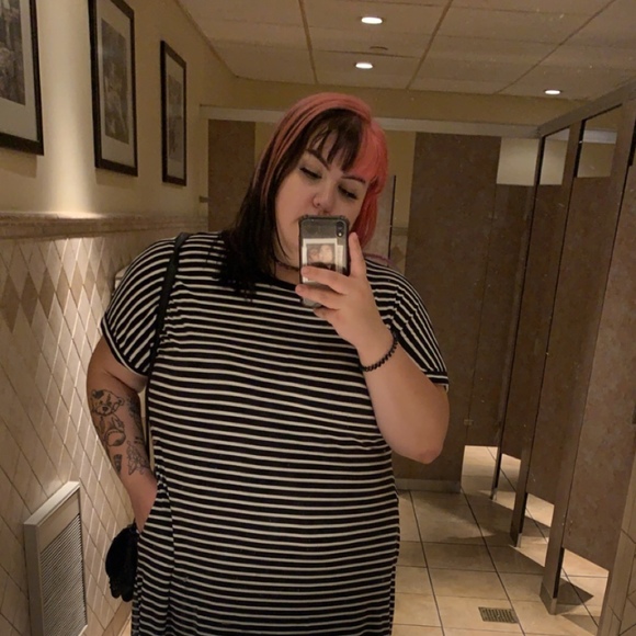 Meet your Posher, Sydney - Picture 1 of 1